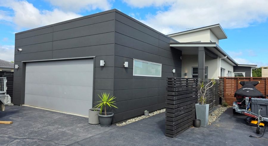  at 49 San Priamo Place, Paraparaumu Beach, Paraparaumu