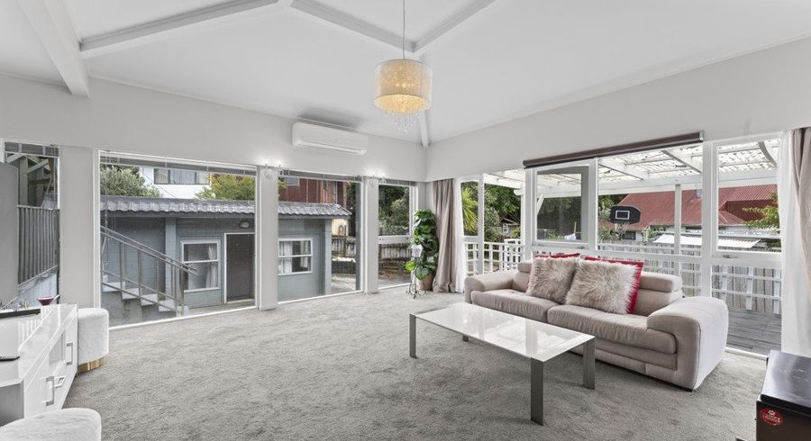  at 7 Phoenix Place, Papatoetoe, Manukau City, Auckland