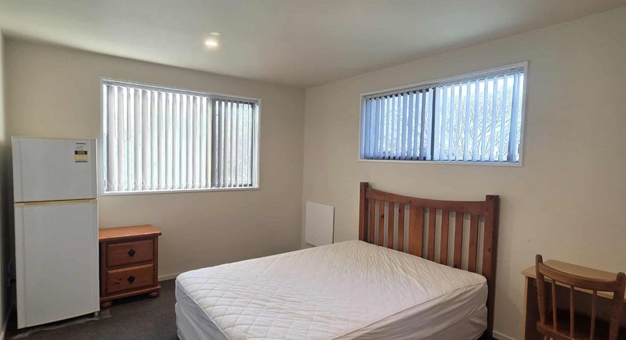  at 3B/100 Rattray Street, Riccarton, Christchurch City, Canterbury