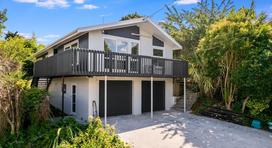  at 29 Aurora Terrace, Hillcrest, Hamilton, Waikato