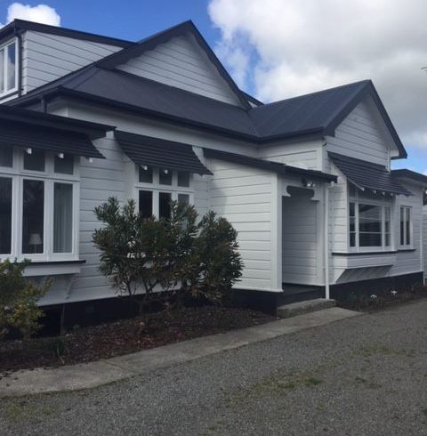  at 5 Charles Cross Street, Longburn, Palmerston North