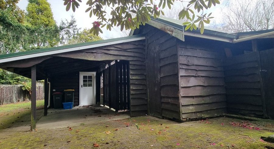  at 19A Moncur Drive, Springfield, Rotorua, Bay Of Plenty