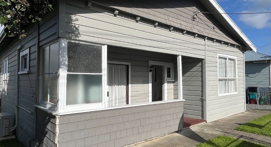  at 15 Waverley Street, Waipawa, Waipawa