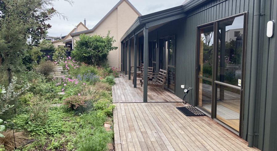  at 3/63 Beachville Road, Redcliffs, Christchurch City, Canterbury