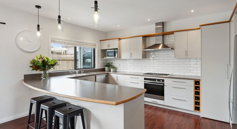  at 8 Ernest Kemp Rise, Wharewaka, Taupo, Waikato