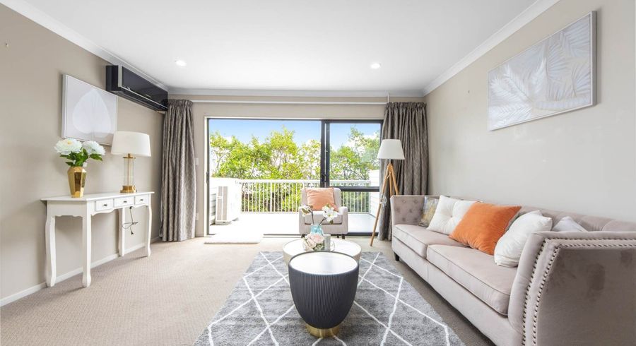  at 12/46 Carlos Dr, Flat Bush, Manukau City, Auckland