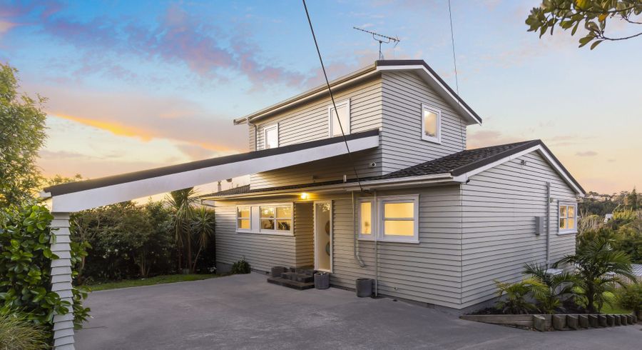  at 63 Balmain Road, Birkenhead, Auckland