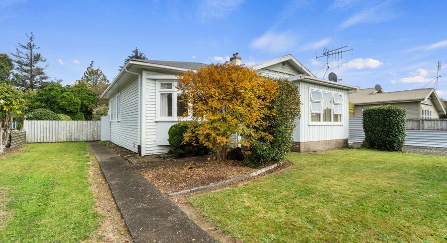  at 45 Ohaupo Road, Te Awamutu, Waipa, Waikato