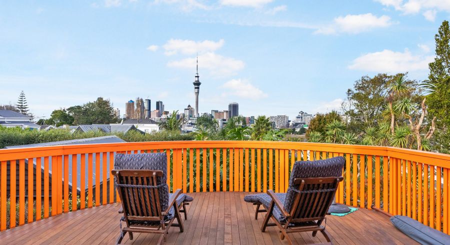  at 8 Margaret Street, Ponsonby, Auckland City, Auckland