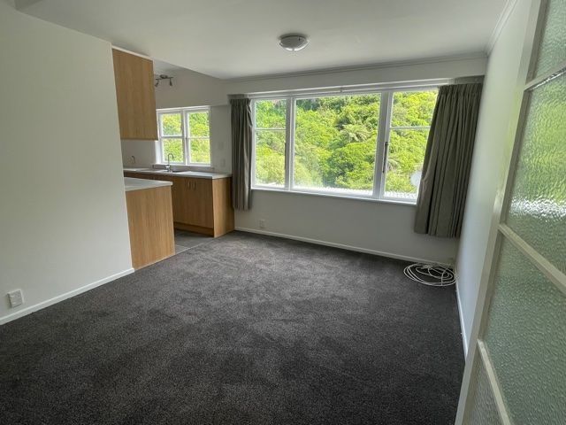  at 2/6 Balfour Street, Mornington, Wellington, Wellington
