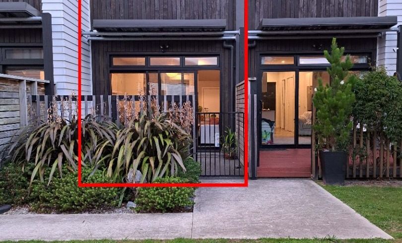  at 9 Glen Evans Crescent, Fairfield, Lower Hutt, Wellington