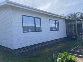  at 2/128  Washington Road, Washington Valley, Nelson, Nelson / Tasman