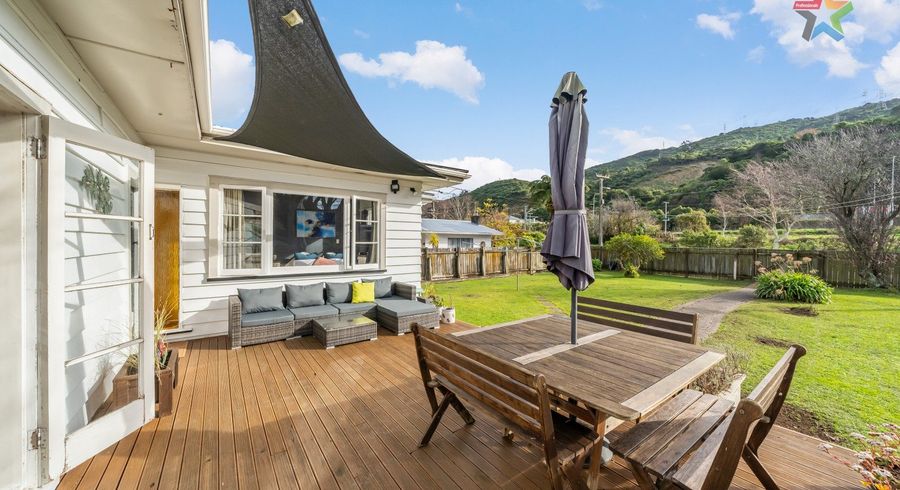  at 24 Golf Road, Manor Park, Lower Hutt