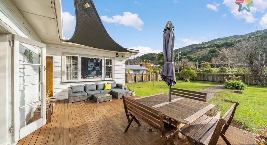  at 24 Golf Road, Manor Park, Lower Hutt, Wellington