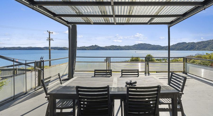  at 279 State Highway 30, Lake Rotoma, Rotorua, Bay Of Plenty