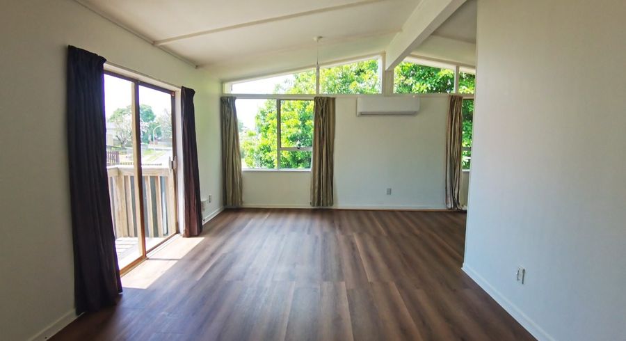  at 95 Thompson Terrace, Manurewa, Manukau City, Auckland