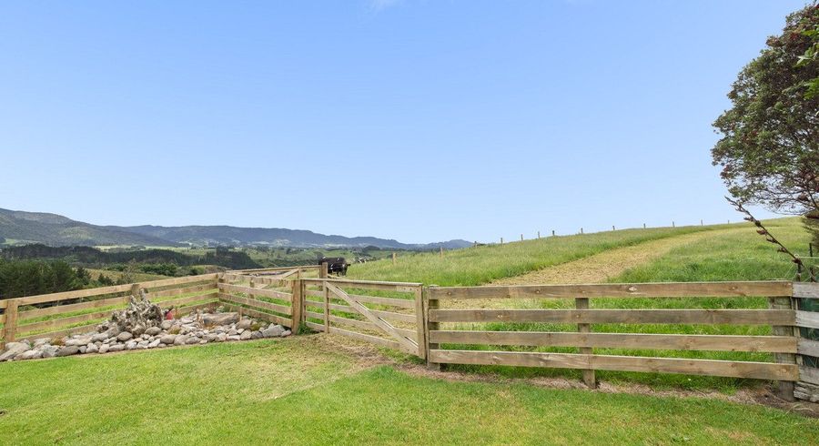  at 273F Lund Road, Katikati, Western Bay Of Plenty, Bay Of Plenty