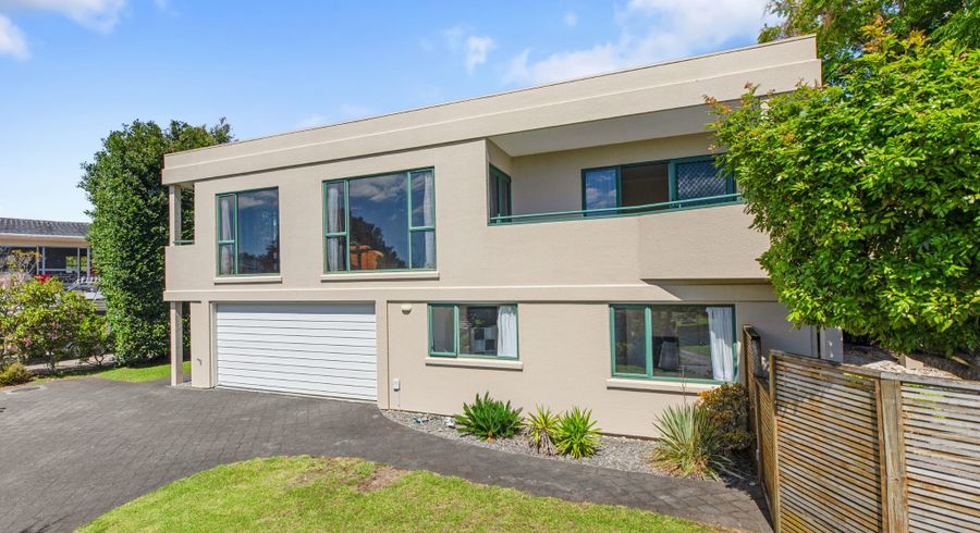  at 6 Hairini Street, Hairini, Tauranga, Bay Of Plenty