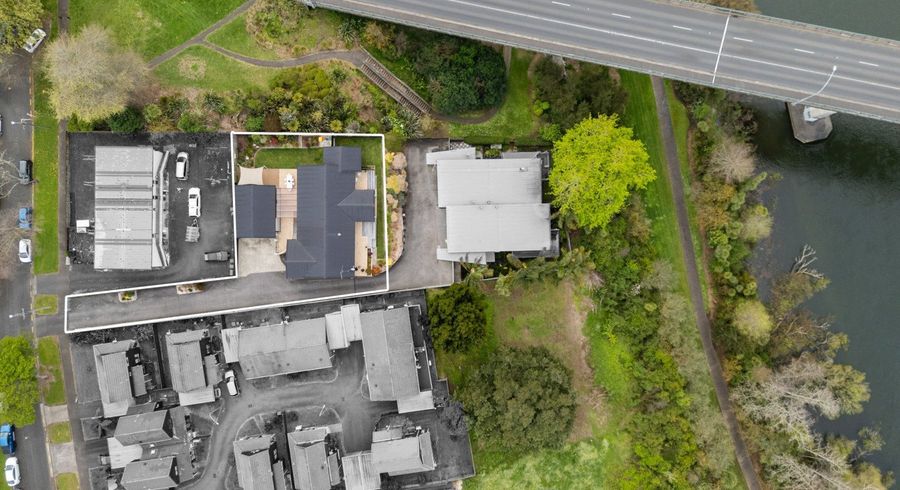  at 20 Hardley Street, Whitiora, Hamilton