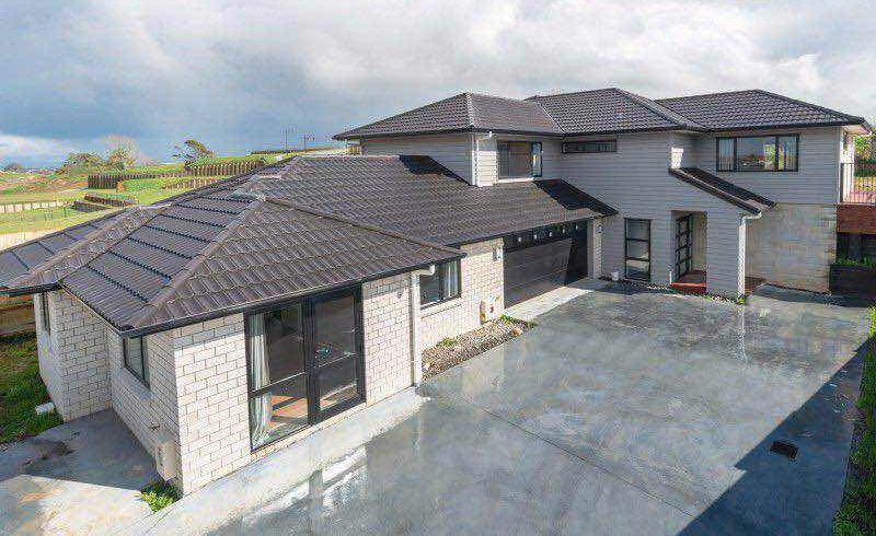  at 11 Denham Ct, Flagstaff, Hamilton, Waikato