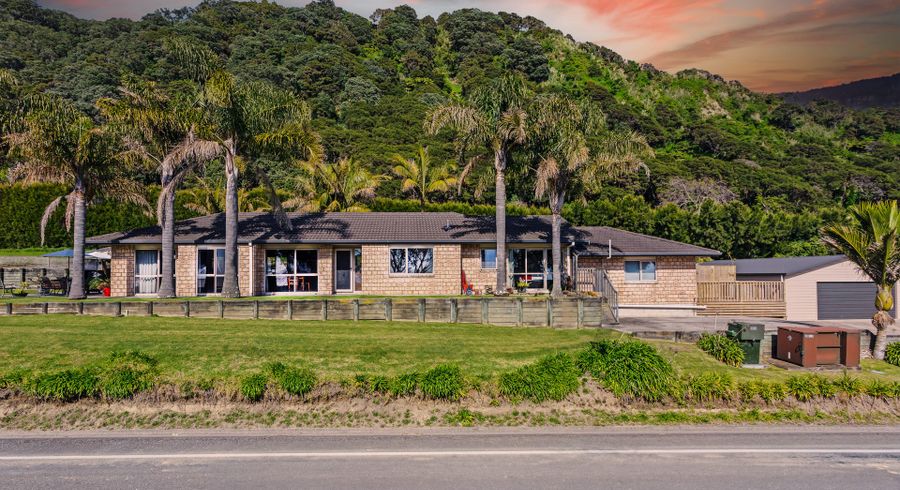  at 87 Pakeha Street, Matata, Whakatane