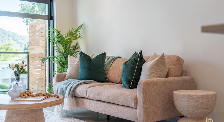  at 14B Cairo Street, Upper Hutt, Upper Hutt, Wellington