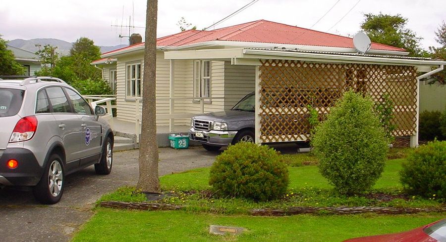  at 13 Edmonds Street, Wainuiomata, Lower Hutt, Wellington