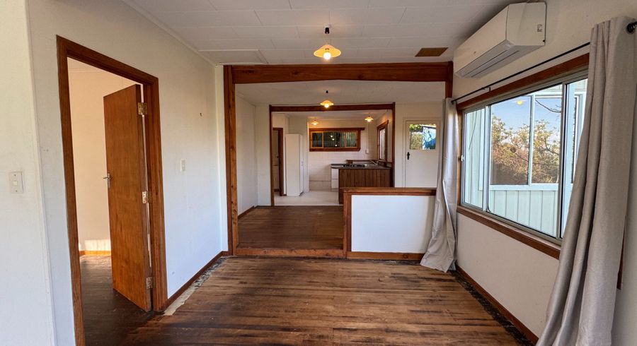  at 14 Glen Brook Rd, Omiha, Waiheke Island, Auckland