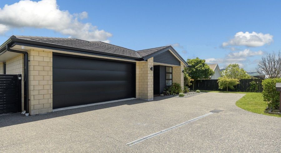  at 12 Materawaho Way, Pyes Pa, Tauranga, Bay Of Plenty