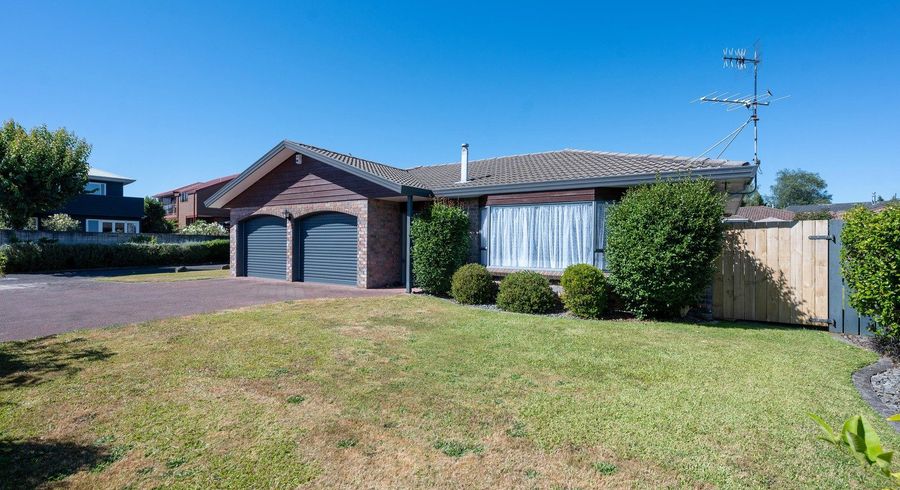  at 35 Carter Drive, Pomare, Rotorua