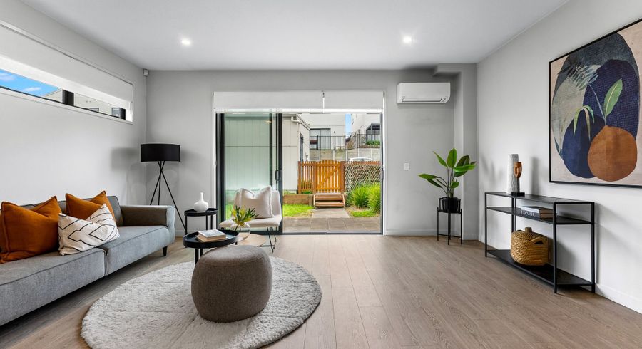  at 75 Tarapuka Road, Westgate, Waitakere City, Auckland