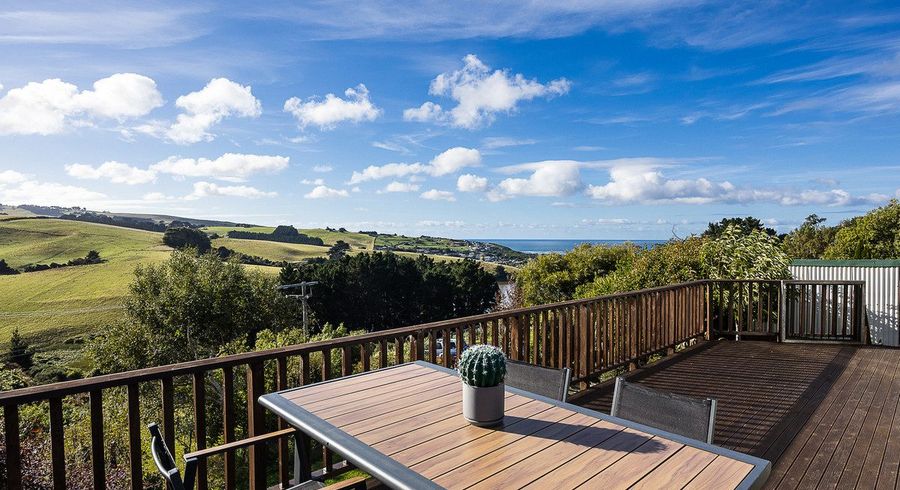  at 62 Puketai Street, Andersons Bay, Dunedin, Otago