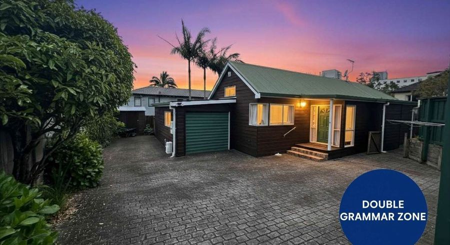  at 20C Claude Road, Epsom, Auckland City, Auckland