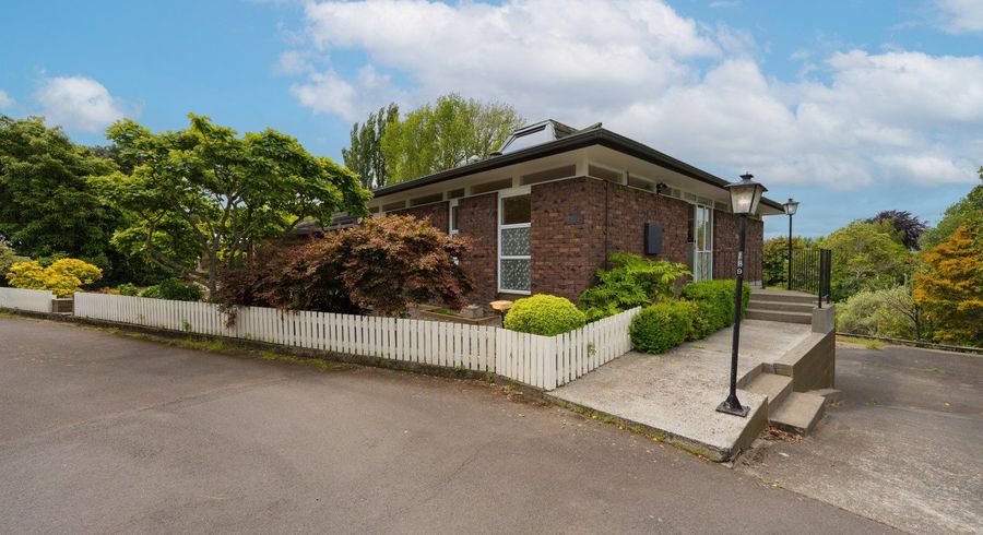  at 189 Victoria Avenue, Hokowhitu, Palmerston North, Manawatu / Whanganui