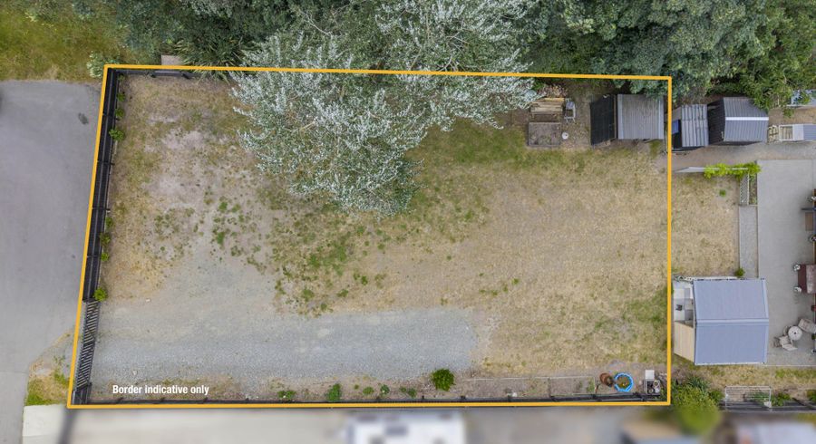  at 12 Gillespies Road, Kainga, Christchurch City, Canterbury