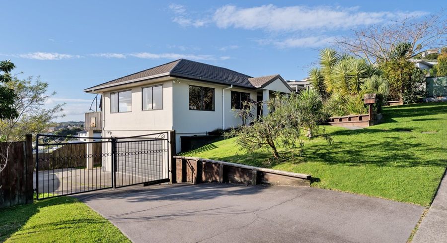  at 62 Orion Drive, Welcome Bay, Tauranga
