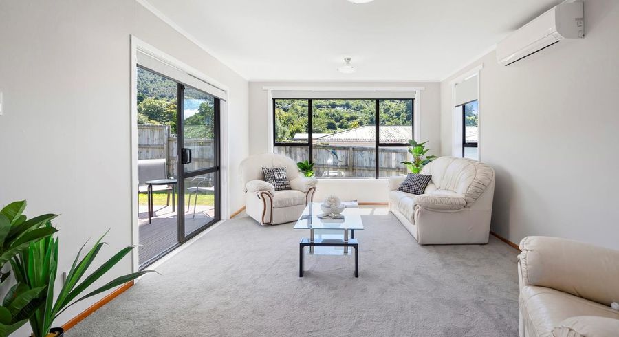  at 38A Brookland Road, Western Heights, Rotorua