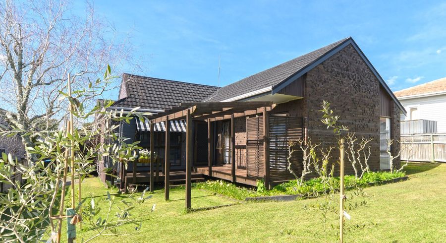  at 3/445 Blockhouse Bay Road, Blockhouse Bay, Auckland City, Auckland