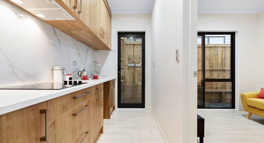  at 12 Tannaghmore Drive, Flat Bush, Manukau City, Auckland