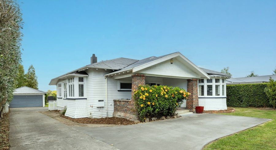  at 108 Davis Street, Saint Leonards, Hastings