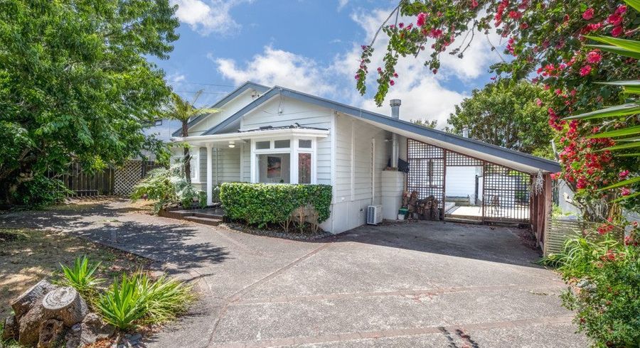  at 93 Rawhiti Road, One Tree Hill, Auckland
