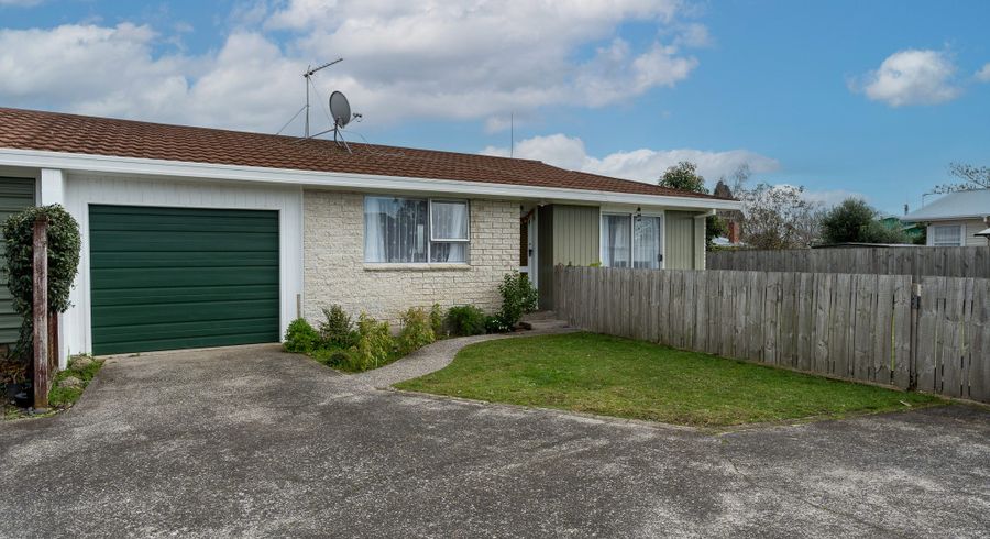  at 22A Leslie Place, Deanwell, Hamilton, Waikato