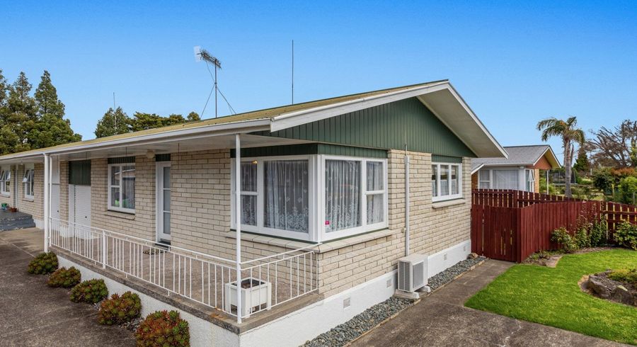  at 7 Riverside Drive, Whakatane, Whakatane