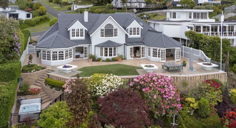  at 23 Te Kopua Street, Acacia Bay, Taupo, Waikato