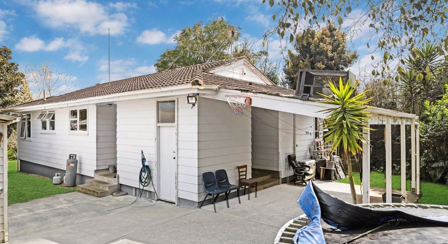  at 5 Dulcie Place, Red Hill, Papakura, Auckland