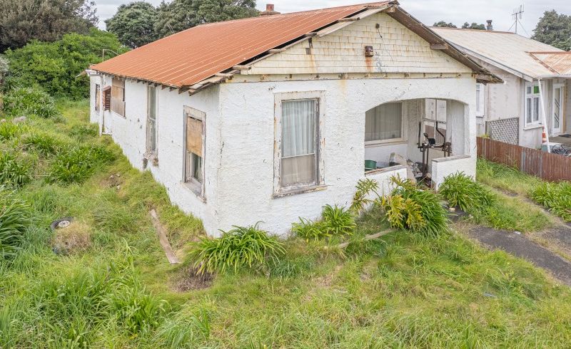  at 10 Matai Street, Castlecliff, Whanganui