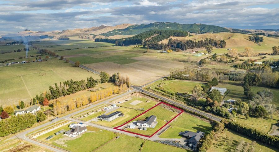  at 7B Stock Road, Otane, Central Hawke's Bay, Hawke's Bay