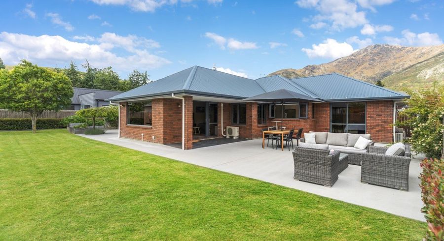  at 9 Red Cottage Drive, Lake Hayes, Queenstown