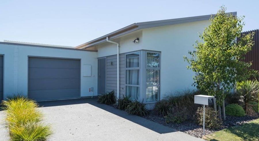  at 75 Corsair Drive, Wigram, Christchurch