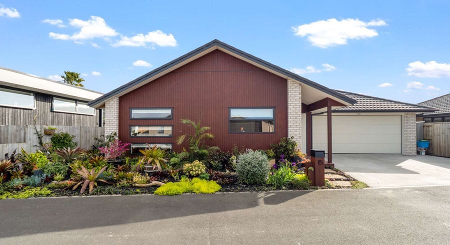  at 15 Centaine Way, Papamoa Beach, Tauranga, Bay Of Plenty